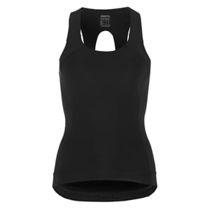 Endur Singlet W