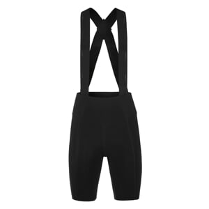Endur Bib Shorts C2 W