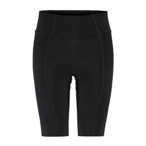 Endur Shorts C2 M
