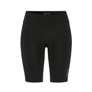 Endur Shorts C2 W