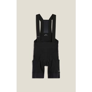 Endur Cargo Bib Shorts C1 M