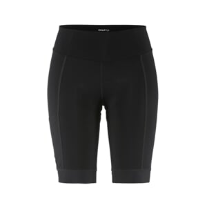 Endur Cargo Shorts C3 W