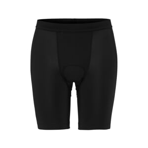 Everyday Bike Liner Shorts M