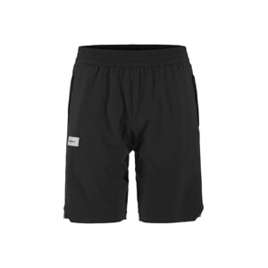 Everyday Shorts w Pad M