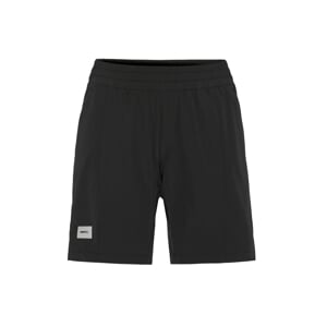 Everyday Shorts w Pad W