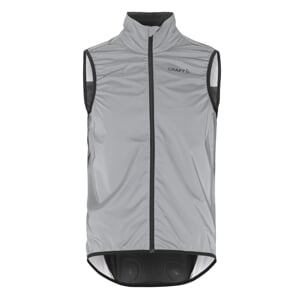 ADV Essence Lumen Wind Vest M