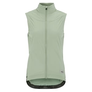 Endur Light Wind Vest W