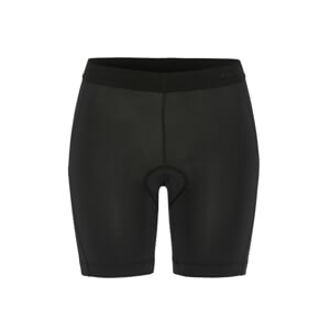 Everyday Bike Liner Shorts W
