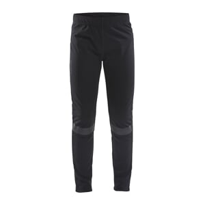 Nohavice CRAFT ADV Warm XC Tig