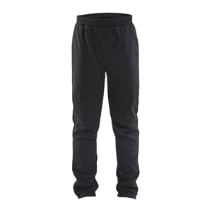 Nohavice CRAFT CORE Warm XC
