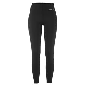 Essence Tights 3 M