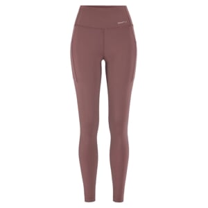 Essence Tights 3 W