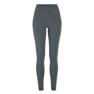 Essence Tights 3 W