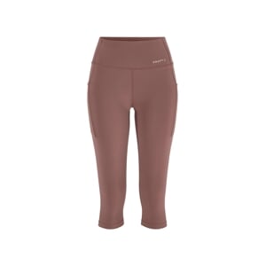 Essence Capri 3 W