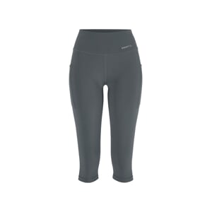Essence Capri 3 W