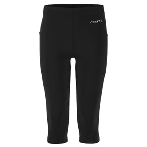 Essence Knickers 3 M