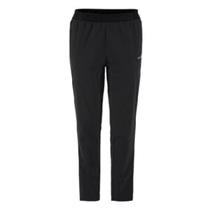 Essence Training Pants 3 M