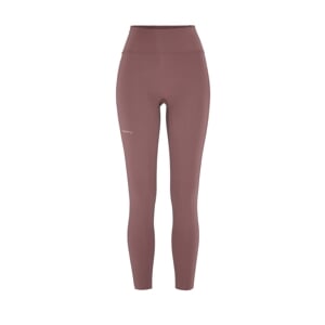 Hypervent Tights W