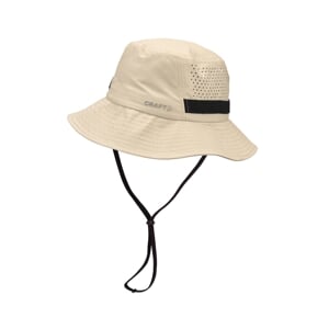 Hypervent Hat