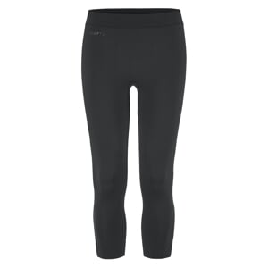Active Comfort Knickers 2 M