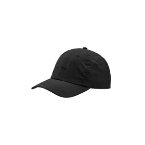 Hypervent Dad Cap