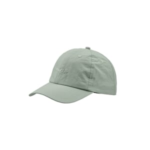 Hypervent Dad Cap