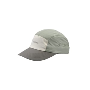 Hypervent Run Cap