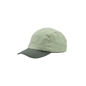 Hypervent Cap