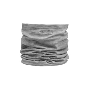Nákrčník CRAFT Essence Wool