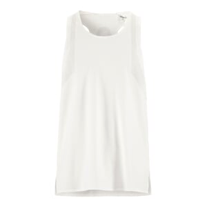 Race Day Singlet 2 M