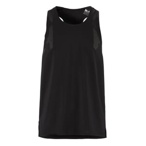 Race Day Singlet 2 M