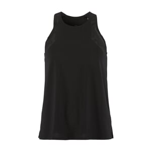 Race Day Singlet 2 W