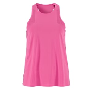 Race Day Singlet 2 W