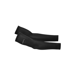 Hypervent Sleeve