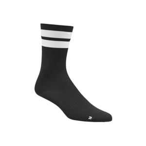 Hypervent Sock