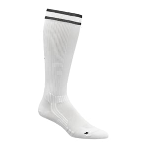 Hypervent Compression Sock