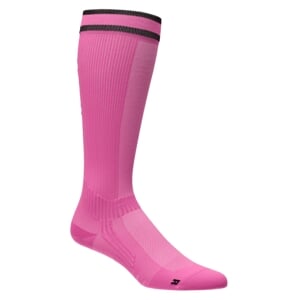 Hypervent Compression Sock