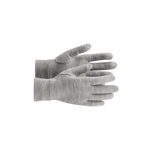 Rukavice CRAFT Essence Wool Li