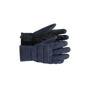 Rukavice CRAFT Explore Padded