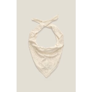 Hypervent Bandana