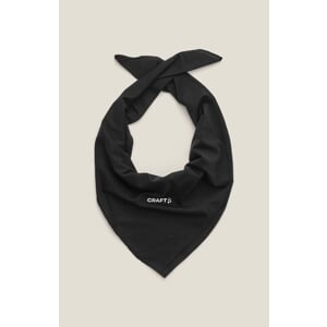 Hypervent Bandana