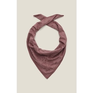 Hypervent Bandana