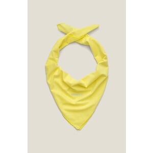 Hypervent Bandana
