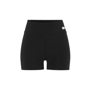 Collective Hotpants W