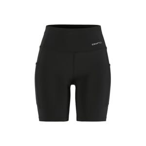 Essence Short Tights 3 W