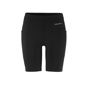 Essence Short Tights 3 M