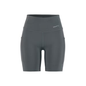 Essence Short Tights 3 W