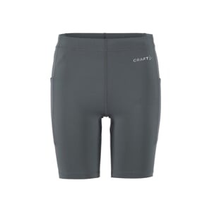 Essence Short Tights 3 M