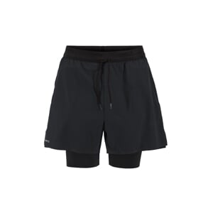 Hypervent 2-in-1 Shorts M
