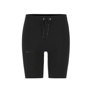 Hypervent Short Tights M